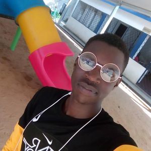 Meet your Posher, Relesoot